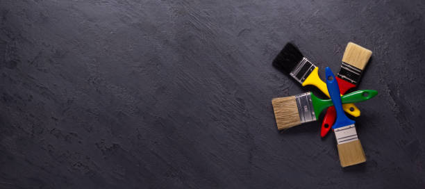 Best Attic Mold Removal  in Audubon, NJ